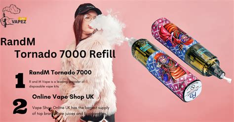 ☑Airflow Control ☑Mesh Coil ☑Battery Rechargable ☑Integrated 1000mAh Battery. . How long does it take to charge a randm tornado 7000